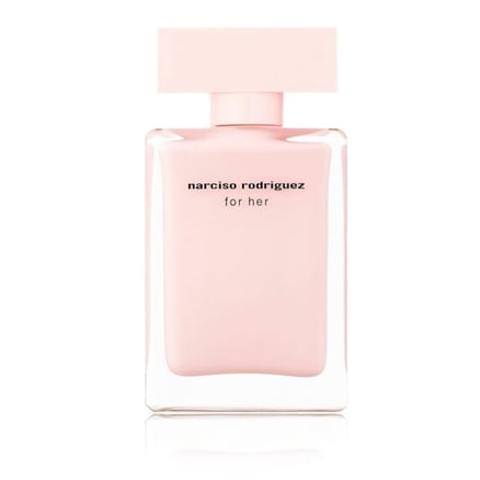 Narciso Rodriguez For Her EDP - 100 ml