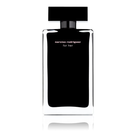 Narciso Rodriguez For Her EDT - 100 ml