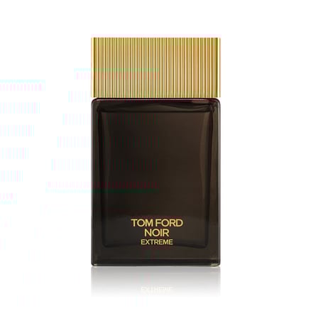 Tom Ford Noir Extreme - 100 ml