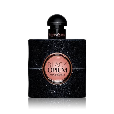 Yves Saint Laurent Black Opium - 90 ml