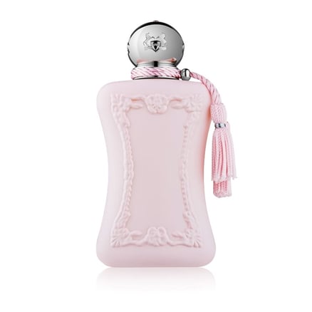 Parfums de Marly Delina - 30 ml