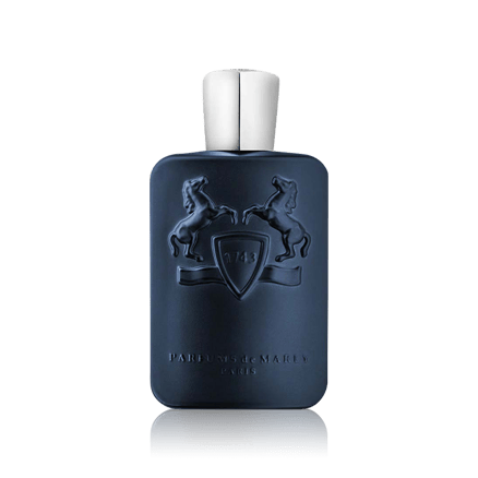 Parfums de Marly Layton - 125 ml