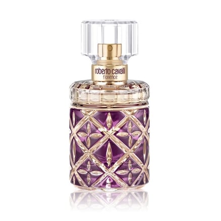 Roberto Cavalli Florence - 75 ml