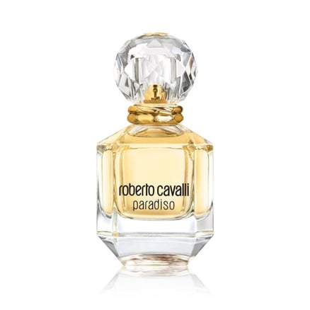 Roberto Cavalli Paradiso - 75 ml