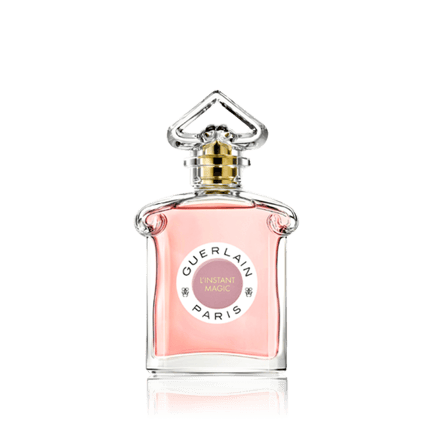 Guerlain L'instant Magic EDP - 75 ml