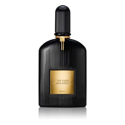 Tom Ford Black Orchid - 50 ml
