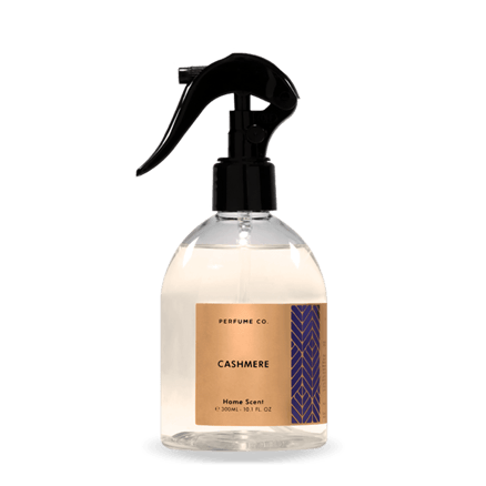 كاشمير معطر للغرف - 300 مل