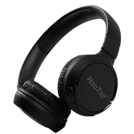 Hoto HT-610 Wireless Headphones