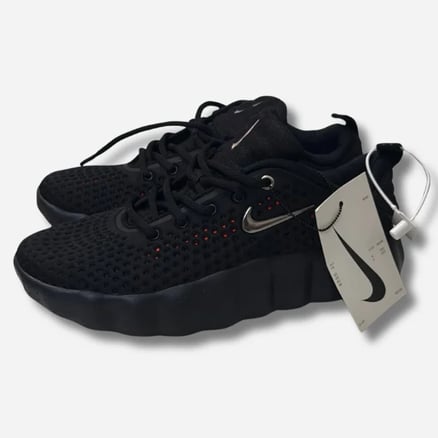 Nike MIND_image_0