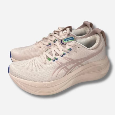 ASICS GEL-NIMBUS 28_image_0