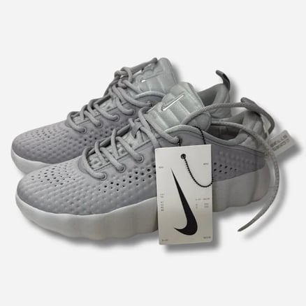 Nike MIND_image_0