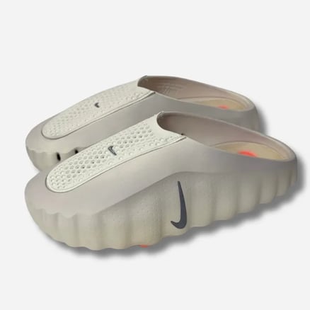 Nike MIND Slide_image_0