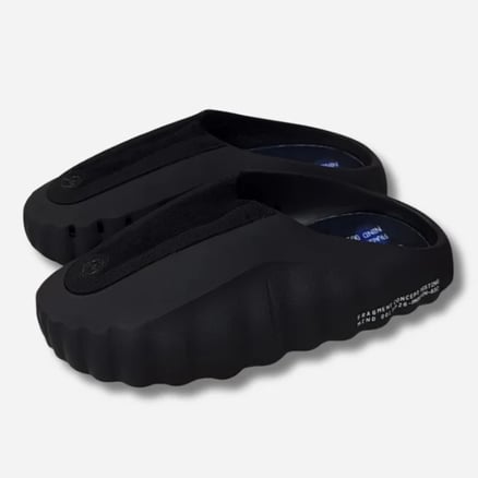 Nike MIND Slide_image_0