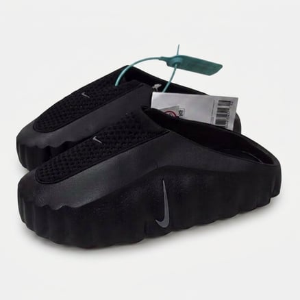 Nike MIND Slide_image_0