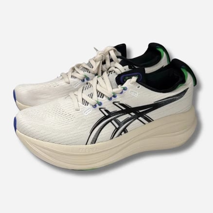 ASICS GEL-NIMBUS 28_image_0