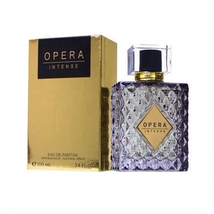 عطر اوبرا انتنس او دي بارفيوم 100 مل