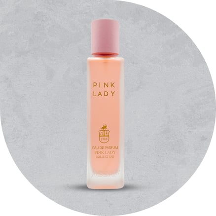 عطر بنك ليدي 200مل_image_0