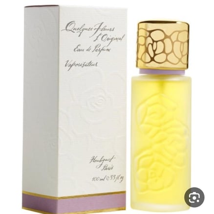 عطر كلك فلور نسائي-100مل عطر كلك فلور اودي بارفيوم