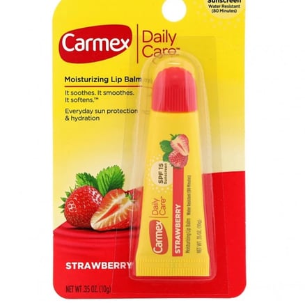 Carmex
