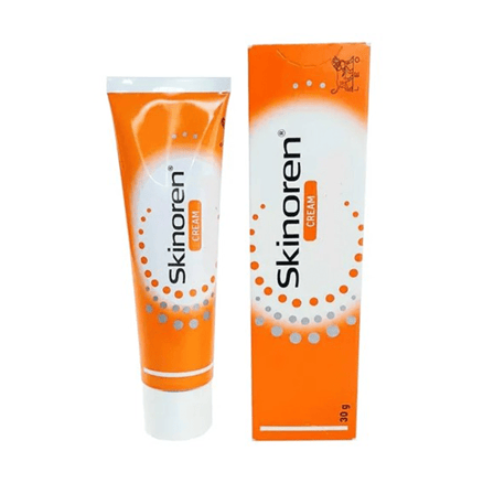 SKinoren Cream-30g