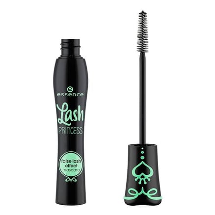 Lash PRINCESS false lash effect mascara