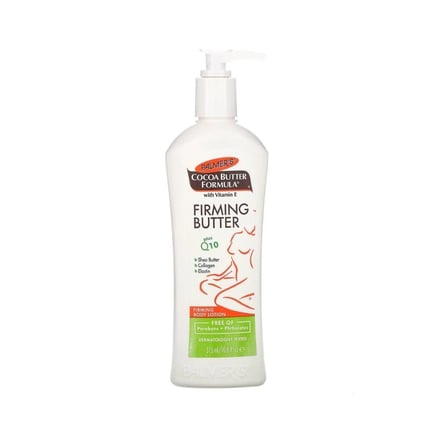 Palmer's Cocoa Butter Formula Firming Butter -315ml