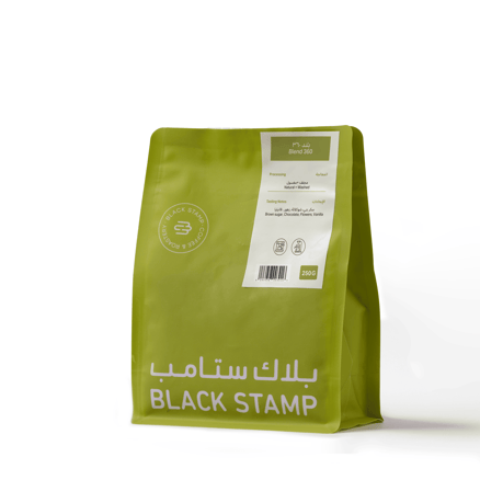 بلند 360_image_0