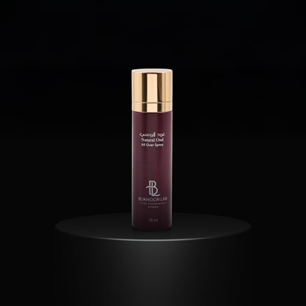 Laos Oud All Over Spray