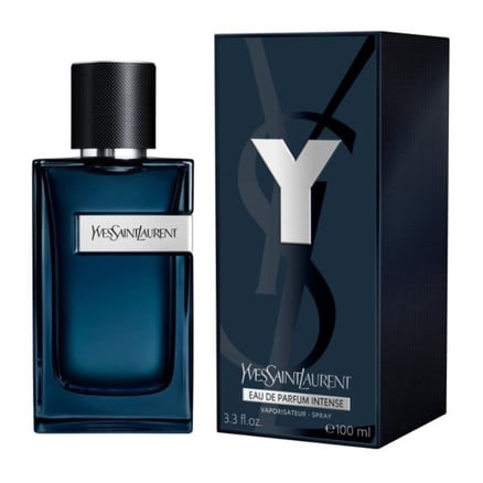 عطر واي ايف سان لوران او دو بارفيوم رجالي 100مل