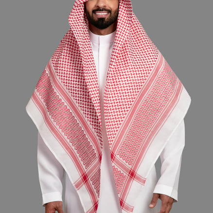 شماغ رست 3_image_0