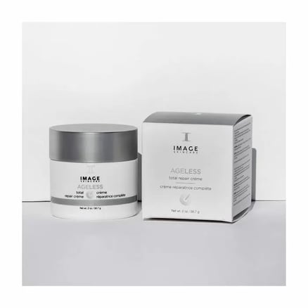 Image Ageless Total Repair Cream 56.7 g
