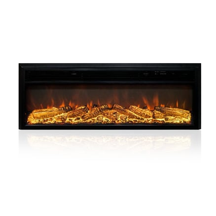 دفاية ديكور شاشة_image_0