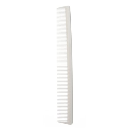 Professional Hair Comb