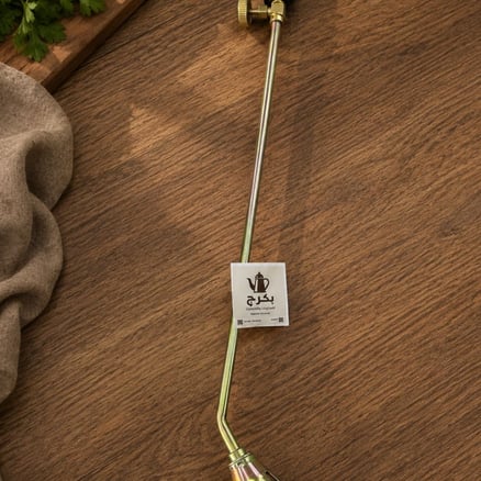 شاخوف غاز طويل 65 CM