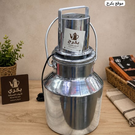 خضاضة إيطالي 13 لتر _image_0