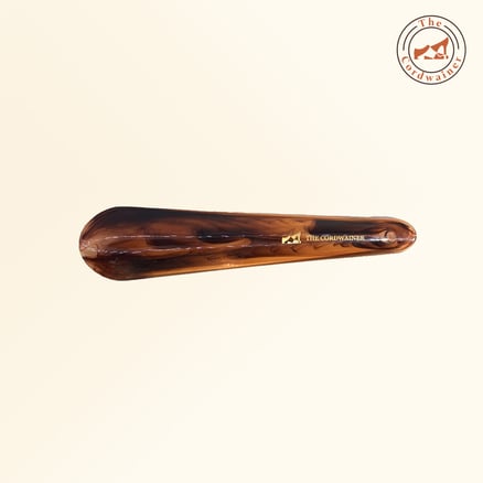 Shoe Horn