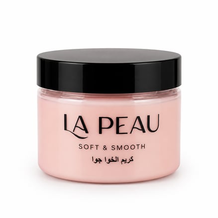 كريم الخوا جوا_image_0