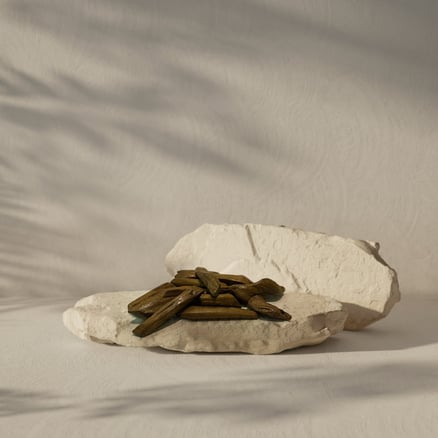 عود الديوان