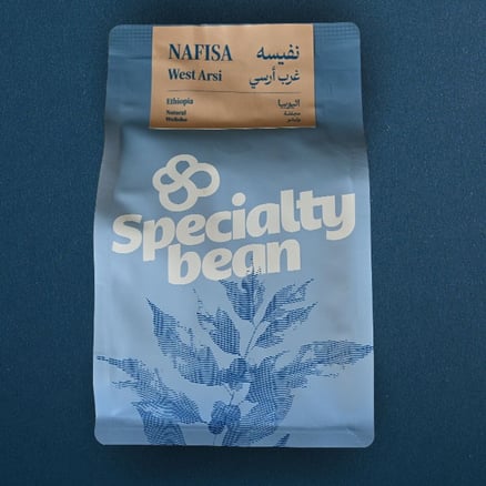 Nafisa