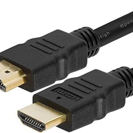 كيبل HDMI 4K طول 10 متر
