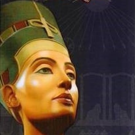 المرأة الكاملة- سلطان الموسى