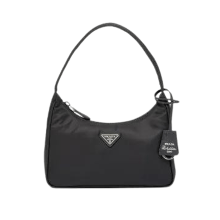 برادا Prada