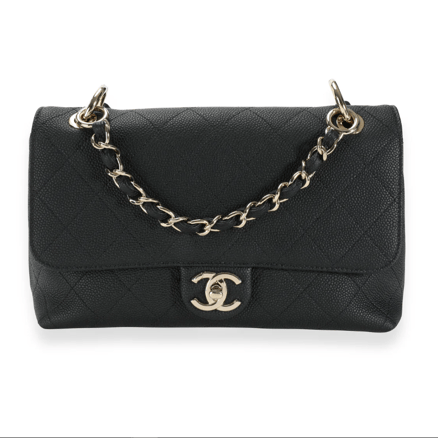 شانيل CHANEL