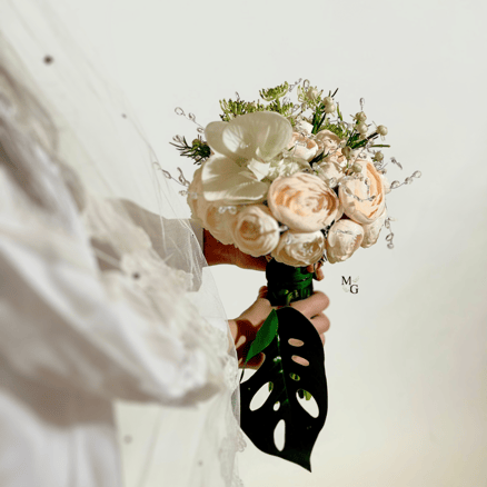 مسكة البيوني🌸_image_0