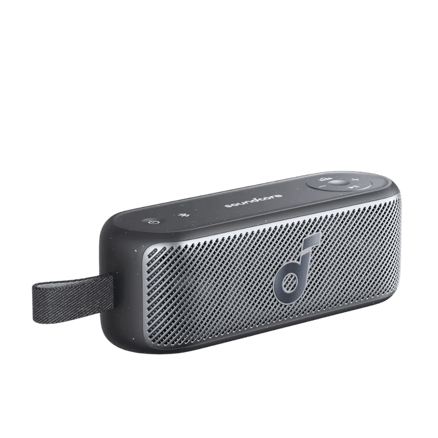 Anker Soundcore Life Bluetooth Speaker