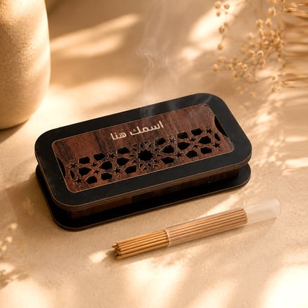 مبخرة عبق_image_0