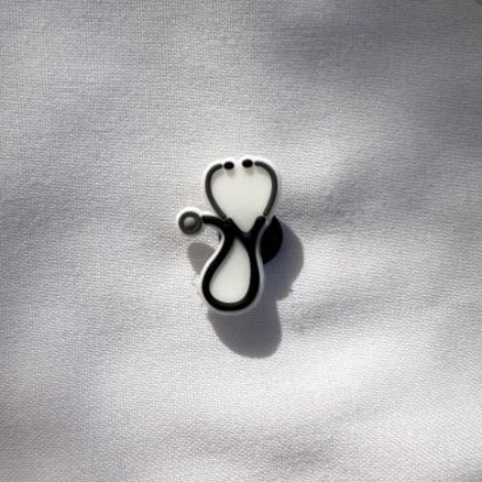 stethoscope