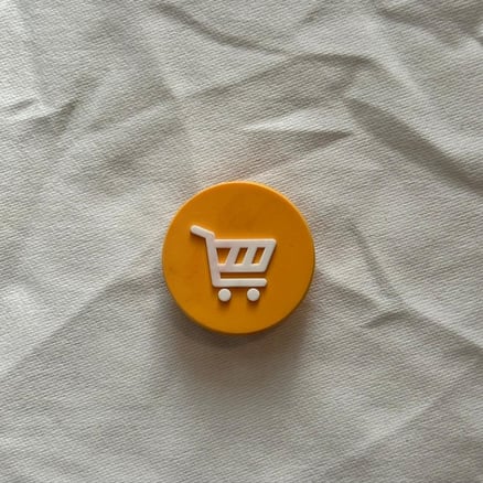 Trolley