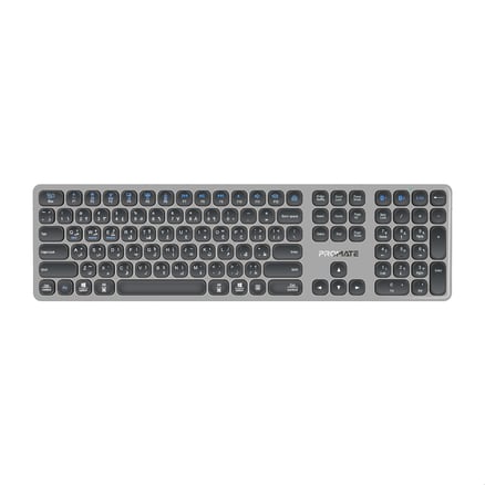 ProKeys-X2_image_0