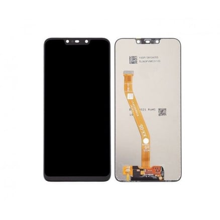 Replacement screen for Huawei Nova 3 i